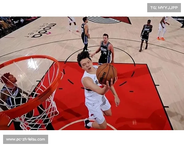 杨瀚森强势爆发化身约基奇完爆尤班克斯技惊四座令人拍案叫绝 杨瀚森强势爆发化身约基奇完爆尤班克斯技惊四座令人拍案叫绝