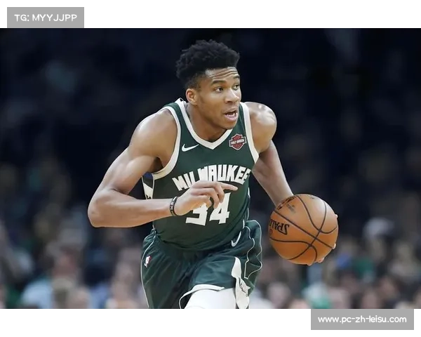 字母哥专访：全力带领雄鹿争冠专注赢球而非个人目标