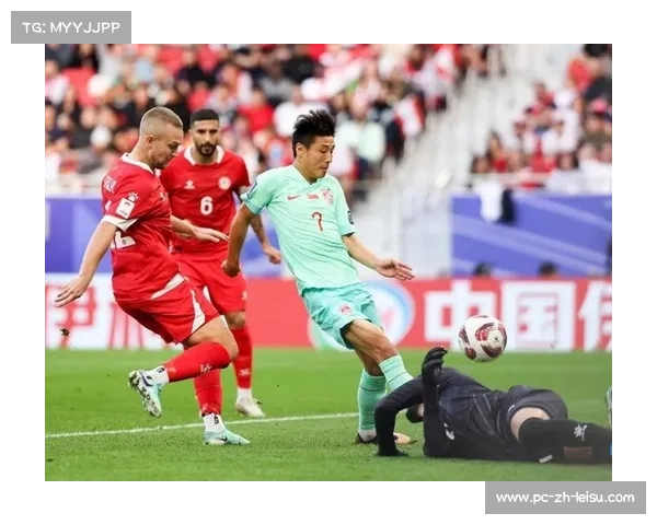 世界第一人口大国提前两轮告别亚洲杯 创历史最差战绩