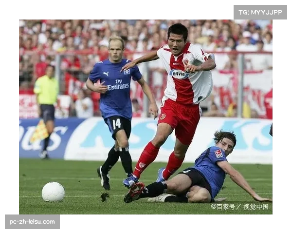 德甲引领技术革新 门线技术实现百分百准确率获好评