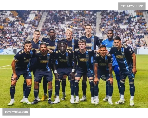 美职联进攻节奏控制能力 成强队标志性特征