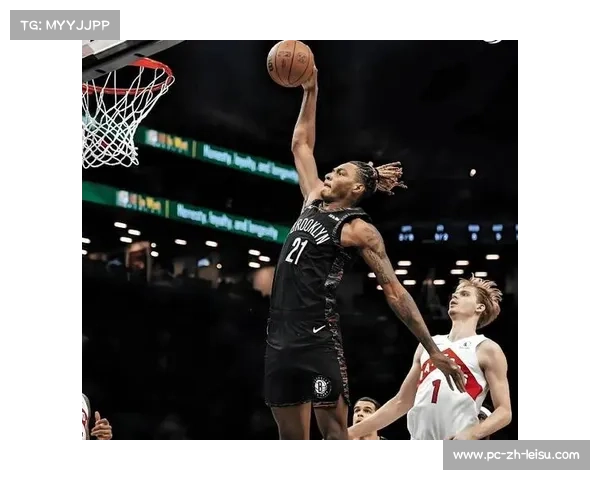 骑士客场力克篮网，防守强度成为取胜关键