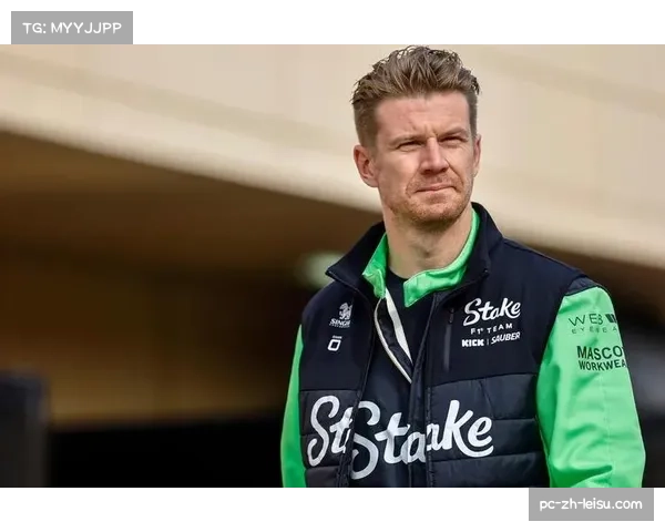 F12026技术规则引发车队适应挑战，模拟器数据显示车手需重新学习驾驶