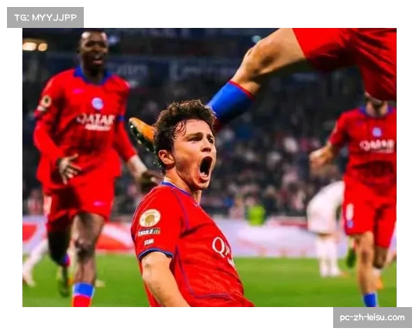 内维斯95分钟绝杀救主 巴黎中场成球队逆境关键人物