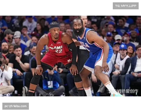 快船绝杀后防守强度提升 季后赛席位争夺加剧