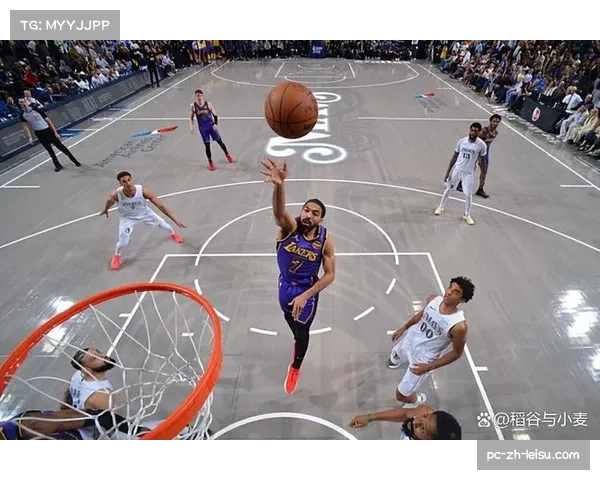 湖人防守端表现不稳定制约球队季后赛上限