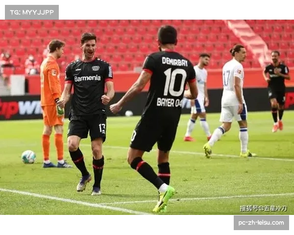 多特右路发动机雷尔森停赛 传中成功率受到明显影响