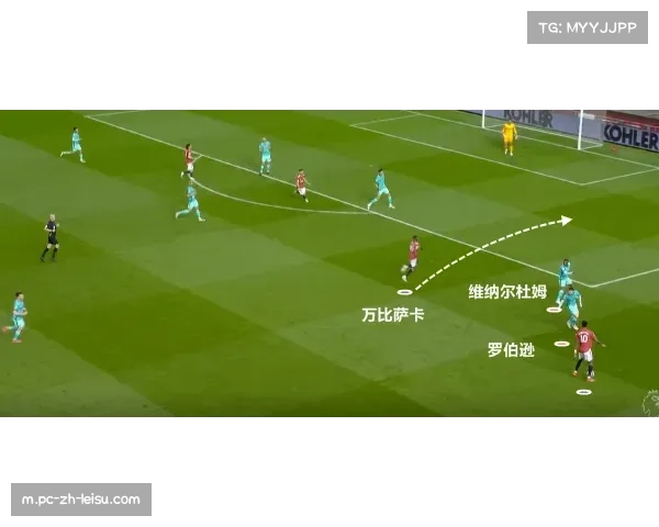 巴萨博纳尔战术功能解析，体型优势在控场与节奏调节中的作用