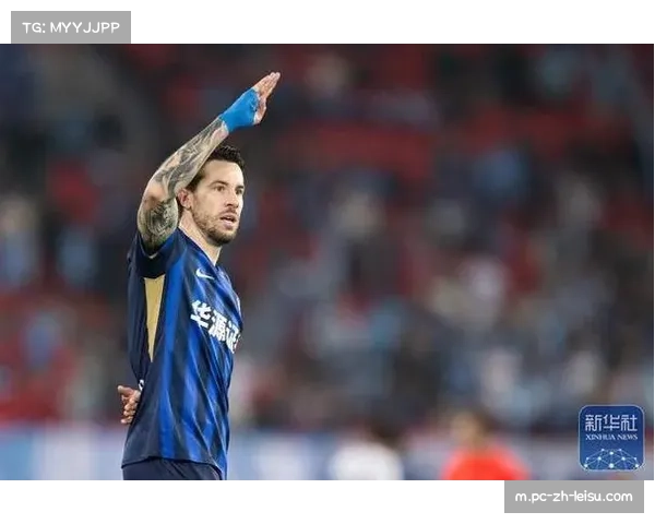 绍尔伤缺影响三镇进攻体系 莫拉如何调整中场配置