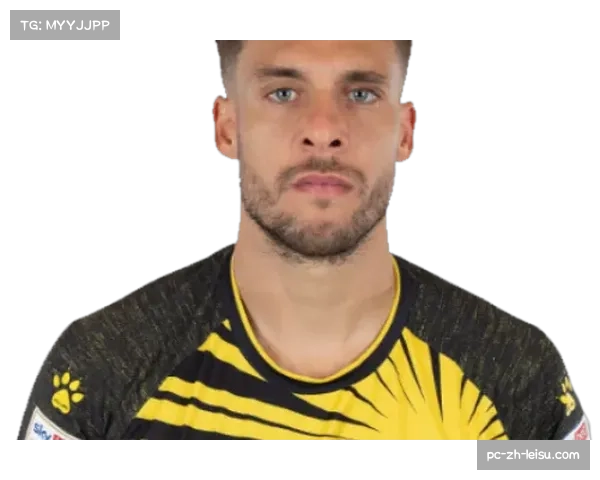 基科费梅尼亚打入赛季首球 赫塔菲后卫进攻端贡献意外惊喜