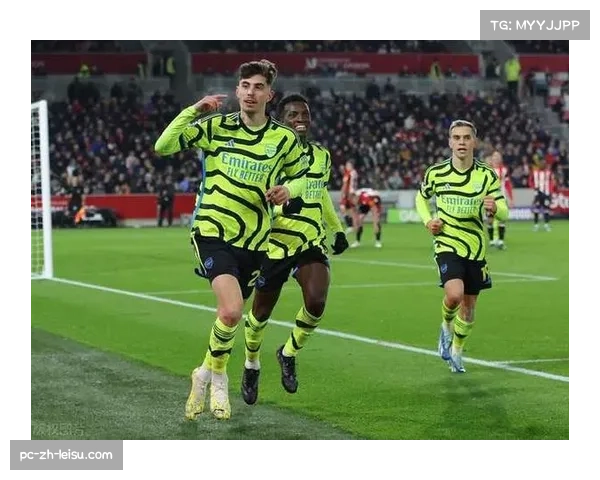 哈弗茨九号位终结效率 阿森纳前锋在德国队无锋阵中的角色定位实验