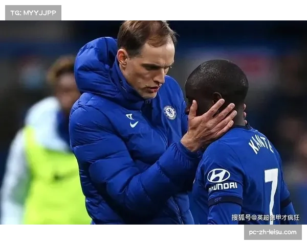 费舍尔的高压逼抢优化：美因茨压迫效率德甲第三的战术密码